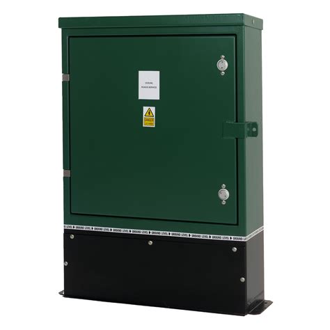 steel feeder pillar cabinet|double door feeder pillars.